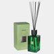 Sences Emerald Reed Diffuser 2200ml(DR)