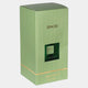 Sences Emerald Reed Diffuser 2200ml(DR)