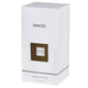 Sences White Reed Diffuser 2200ml - Tonka Clove