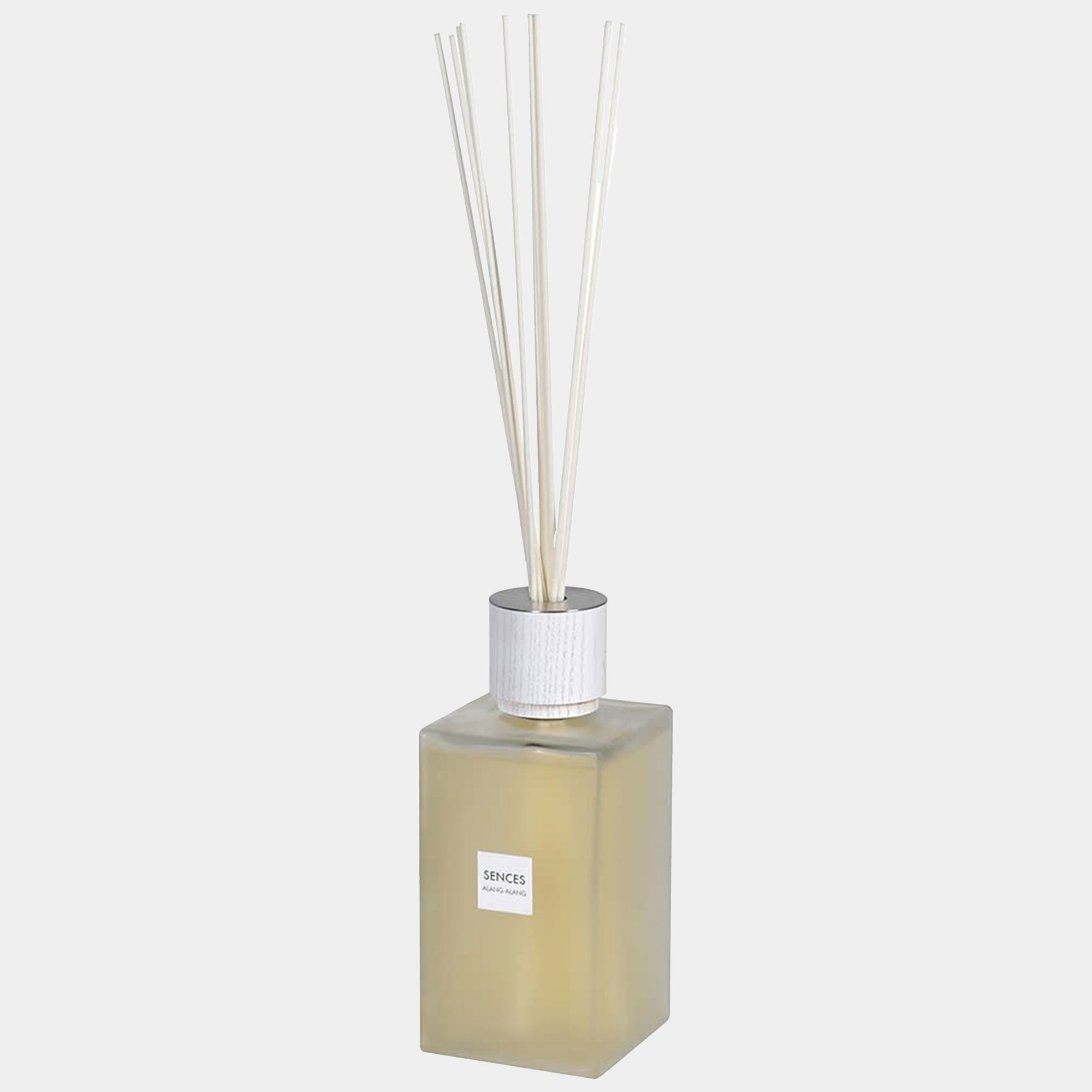 Sences White Reed Diffuser 2200ml (DR)