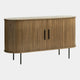 Sideboard image11