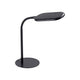 Jesse LED Desk Lamp Black