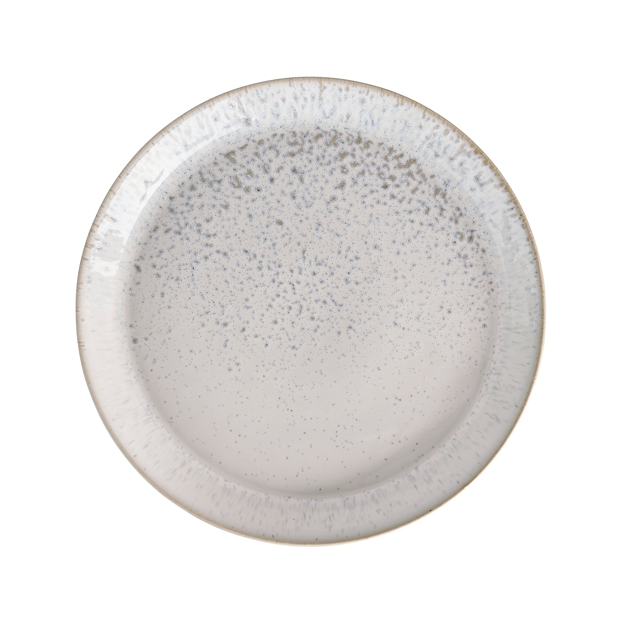 Denby Kiln Medium Plate