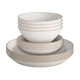 Denby Kiln Dinner Set - 12 Piece Set