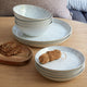 Denby Kiln Dinner Set 12 Piece (BA)