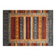 Loribaft Rug - 49668 204 x 292cm