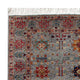 Sultani Rug - 49621 176 x 243cm