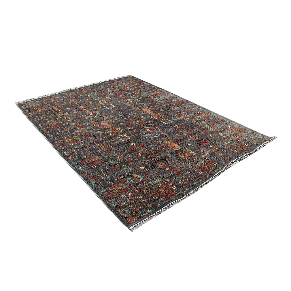 Sultani Rug - 49632 178 x 240cm