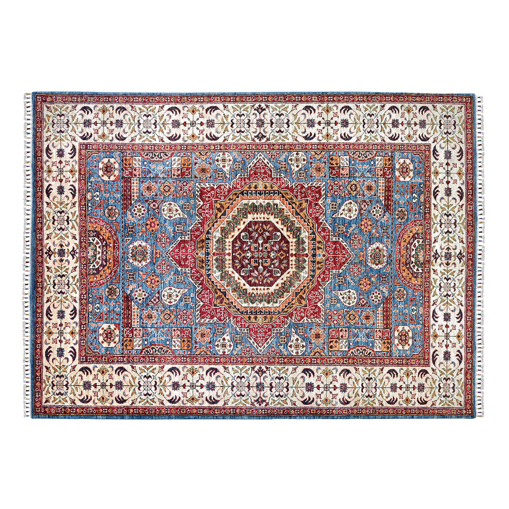 Sultani Rug - 49824 174 x 255cm