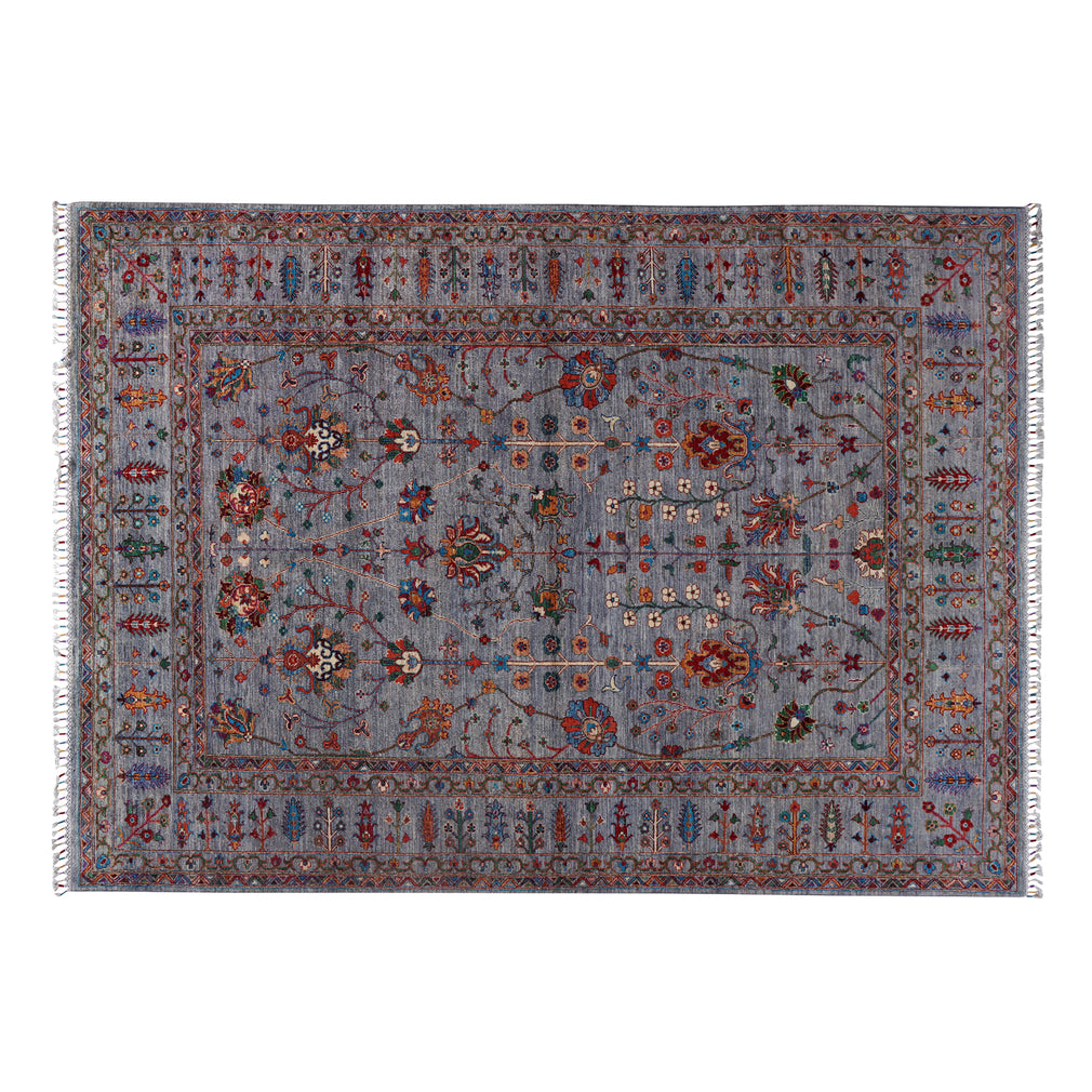 Sultani Rug - 49329 200 x 291cm