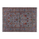 Sultani Rug - 49329 200 x 291cm