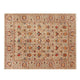 Sultani Rug - 49146 275 x 358cm