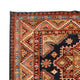 Supreme Kazak Rug - 49573 173 x 239cm