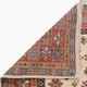 Supreme Kazak Rug - 49513 170 x 251cm