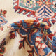 Supreme Kazak Rug - 49513 170 x 251cm