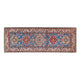 Supreme Kazak Runner Rug - 49906 73 x 200cm