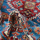 Supreme Kazak Runner Rug - 49906 73 x 200cm