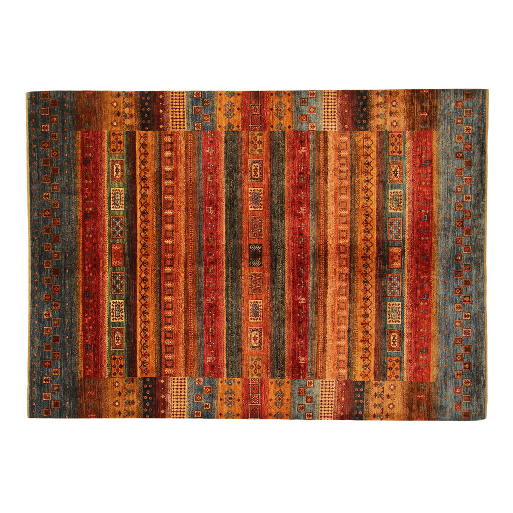 Loribaft Rug - 49675 174 x 237cm