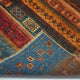 Loribaft Rug - 49675 174 x 237cm