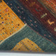 Loribaft Rug - 49677 168 x 239cm