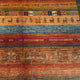 Loribaft Rug - 49677 168 x 239cm