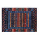 Loribaft Rug - 49424 209 x 300cm