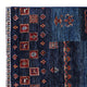 Loribaft Rug - 49424 209 x 300cm