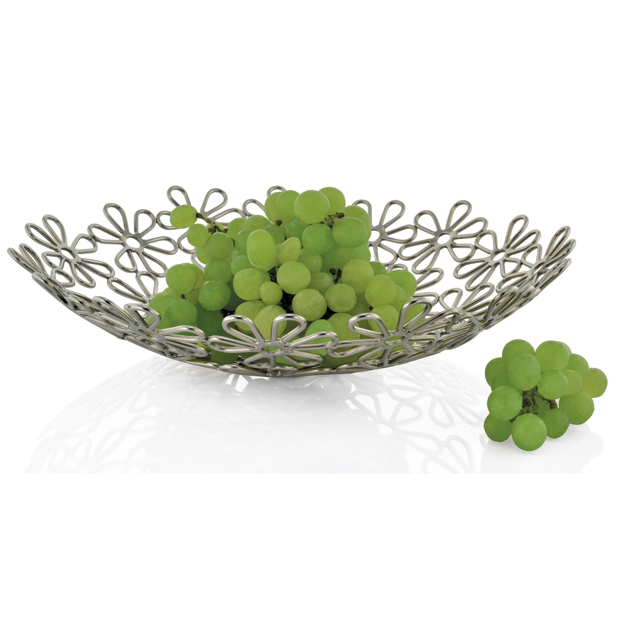 Aster Bowl - Medium