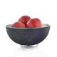 Saturn Bowl Medium (BA)