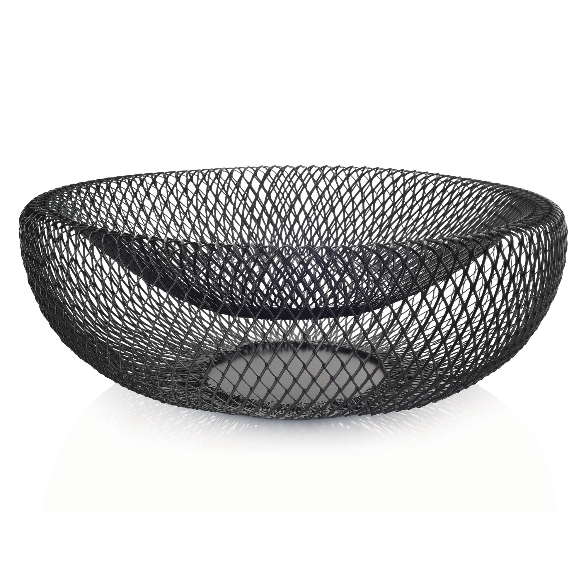 Float Bowl - Medium