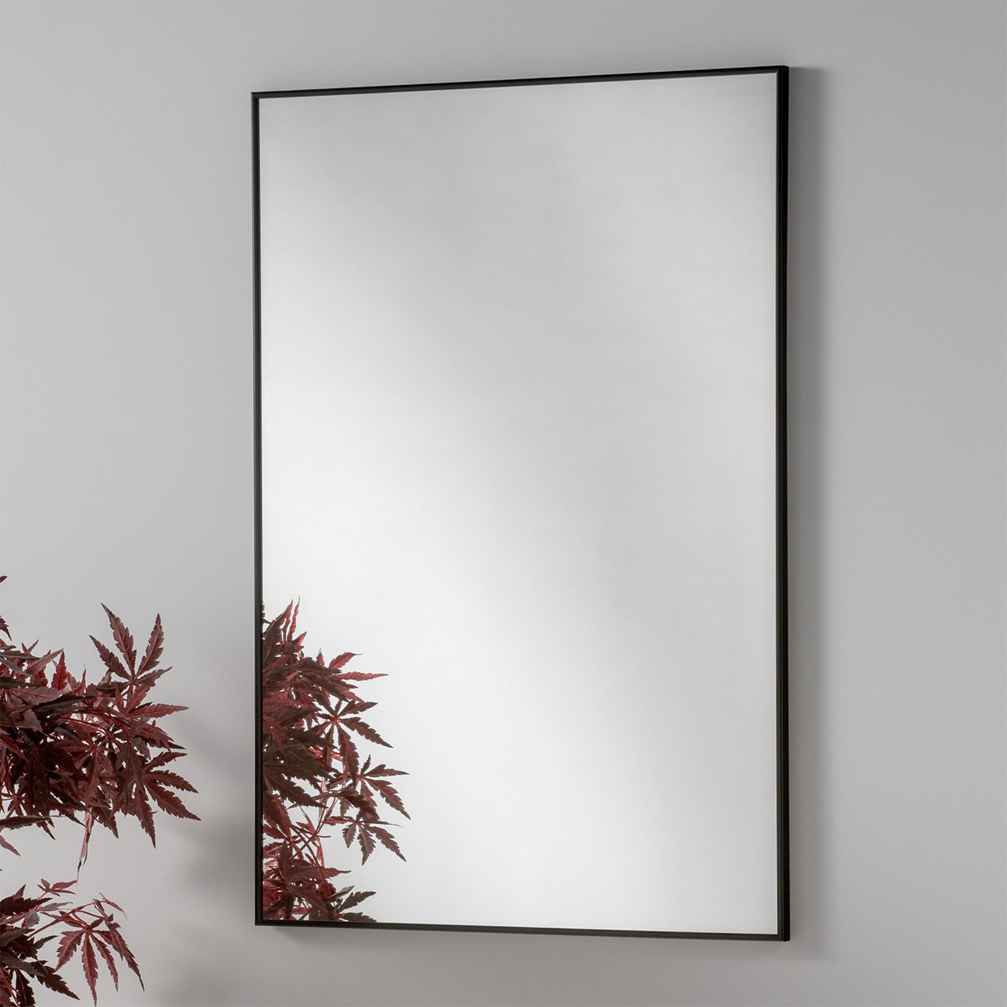 Olsted Mirror 179x60 (WG)