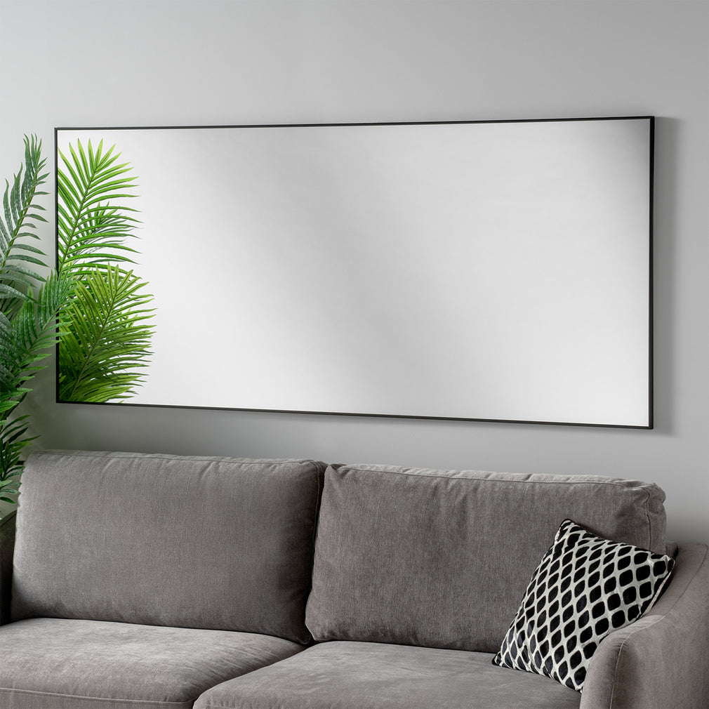 Olsted Mirror 179x60 (WG)