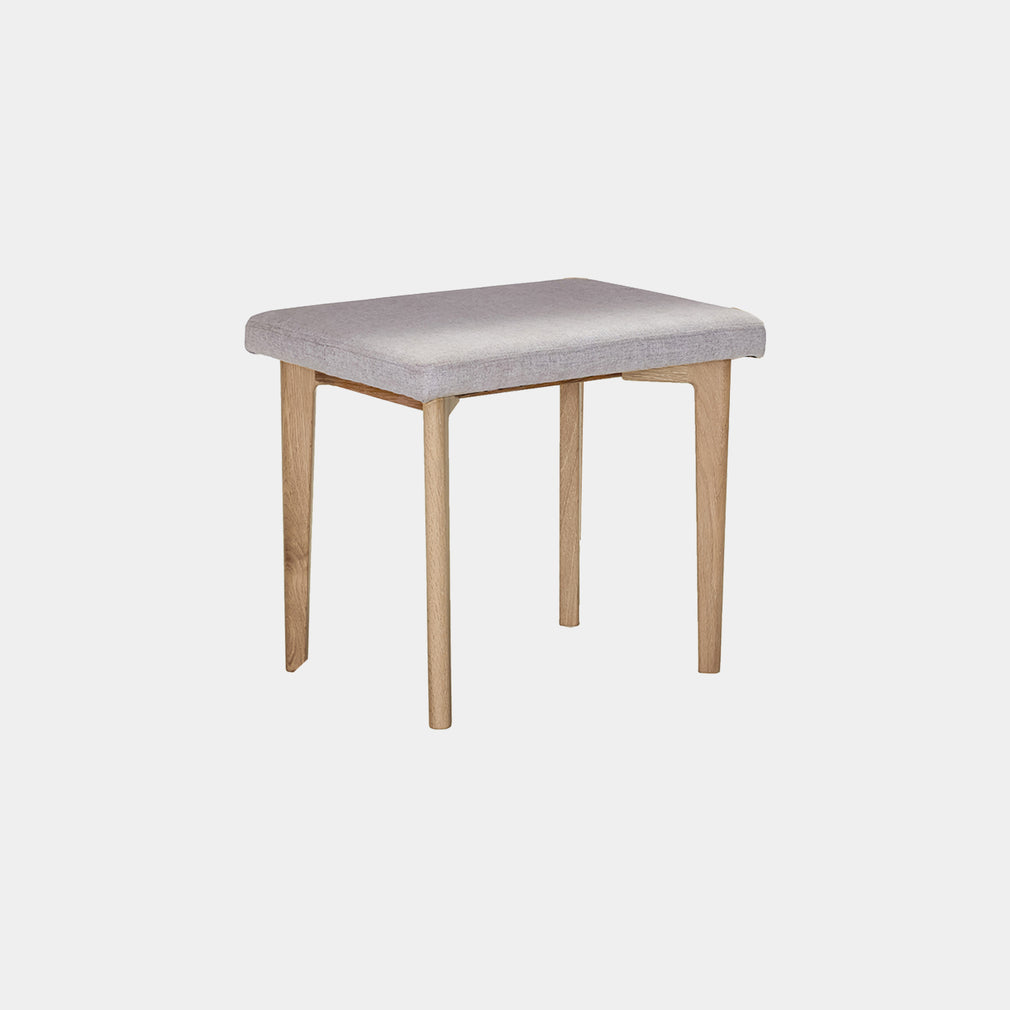 Stool