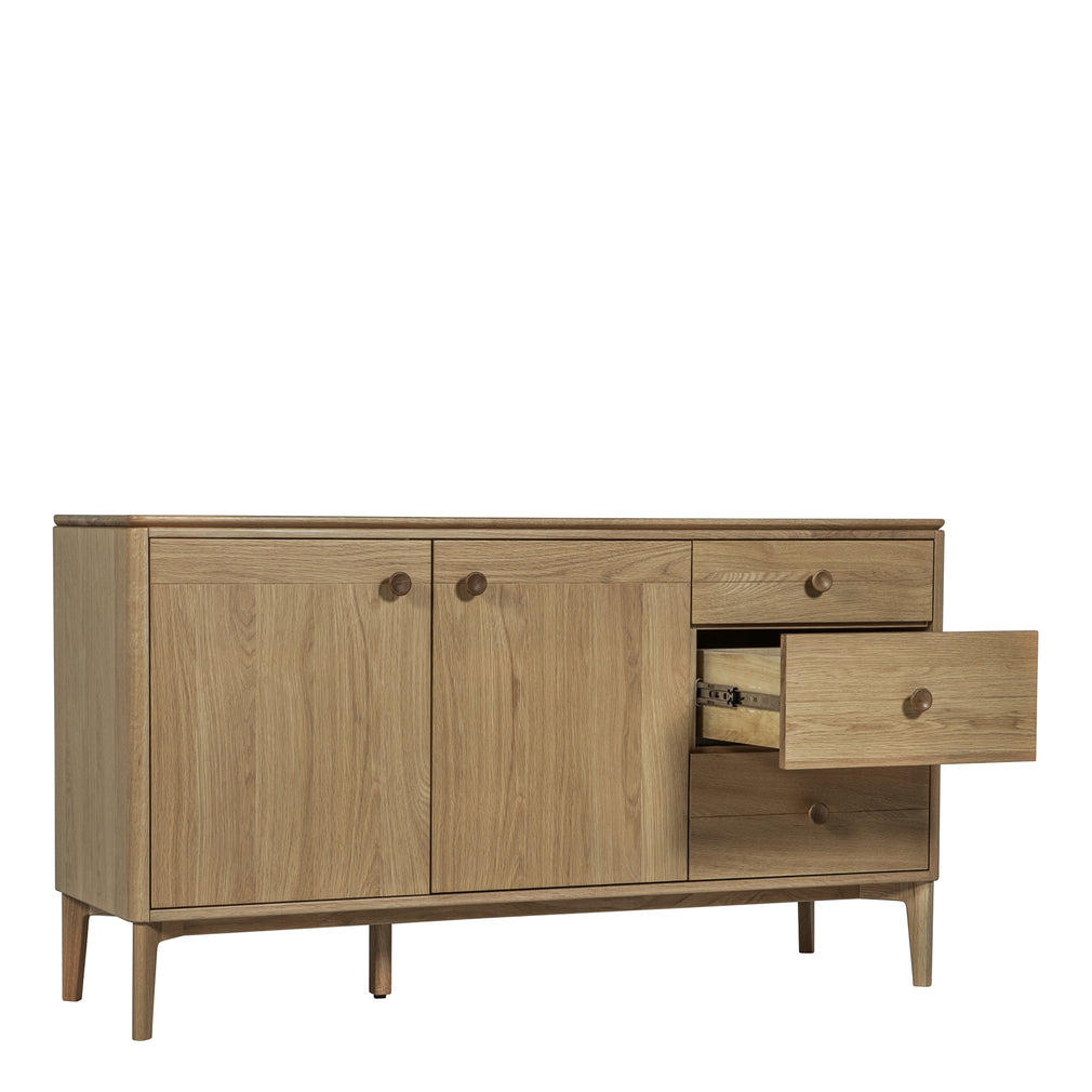 sideboard image2