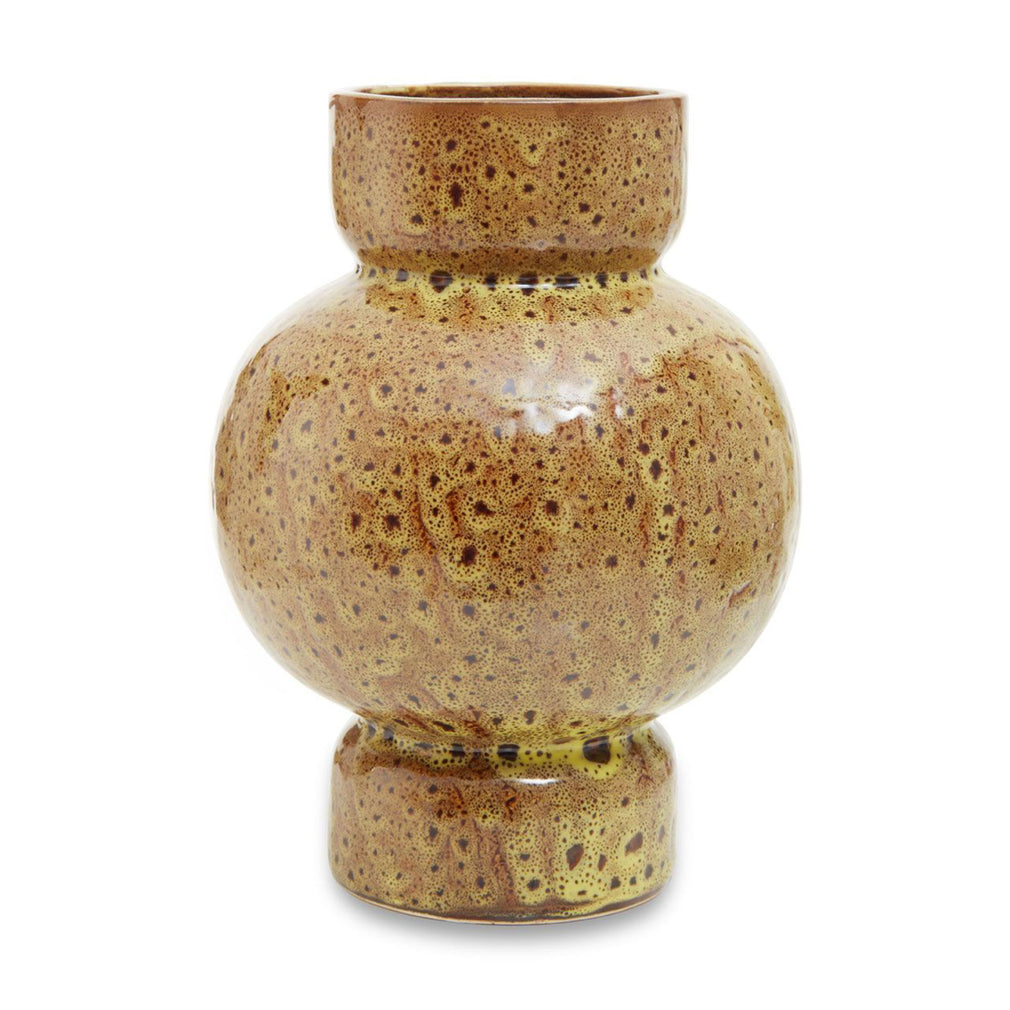 Yakira - Ceramic Vase