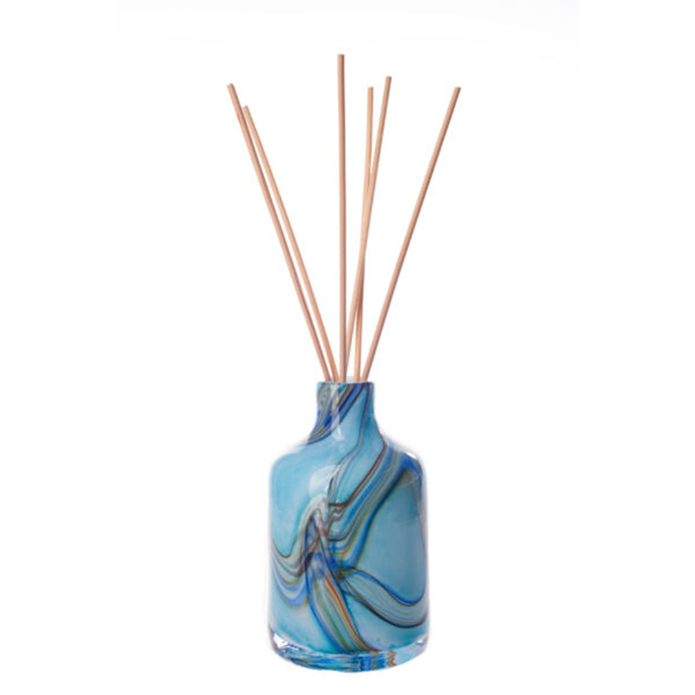 Apothecary Oceanic Reed Diffuser