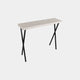 Luni Console Table (WG)