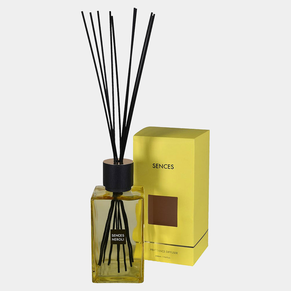 Neroli Diffuser (DR)