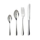 Tide Cutlery Set 24 Piece