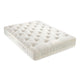 Hypnos Orthocare Classic - Mattress King (150cm) In Firm Tension