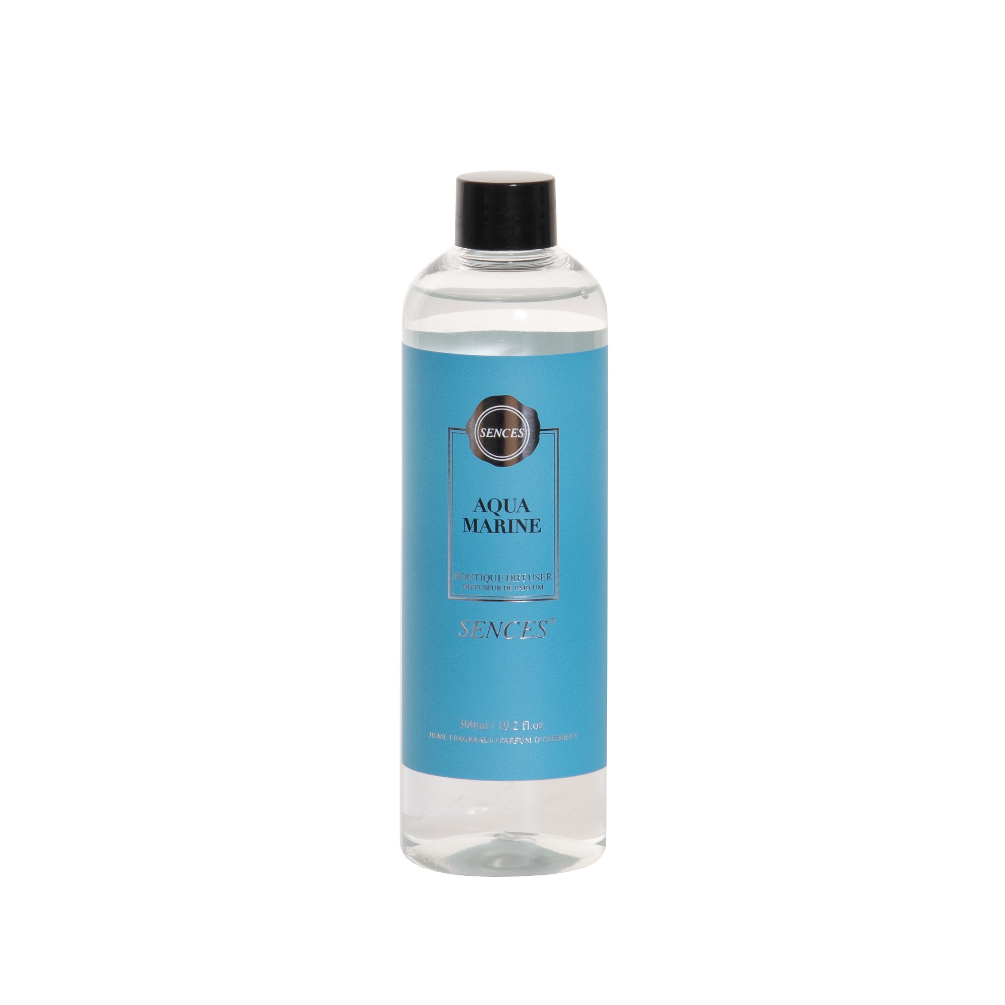 Baltus Aqua Marine Refill - 300ml