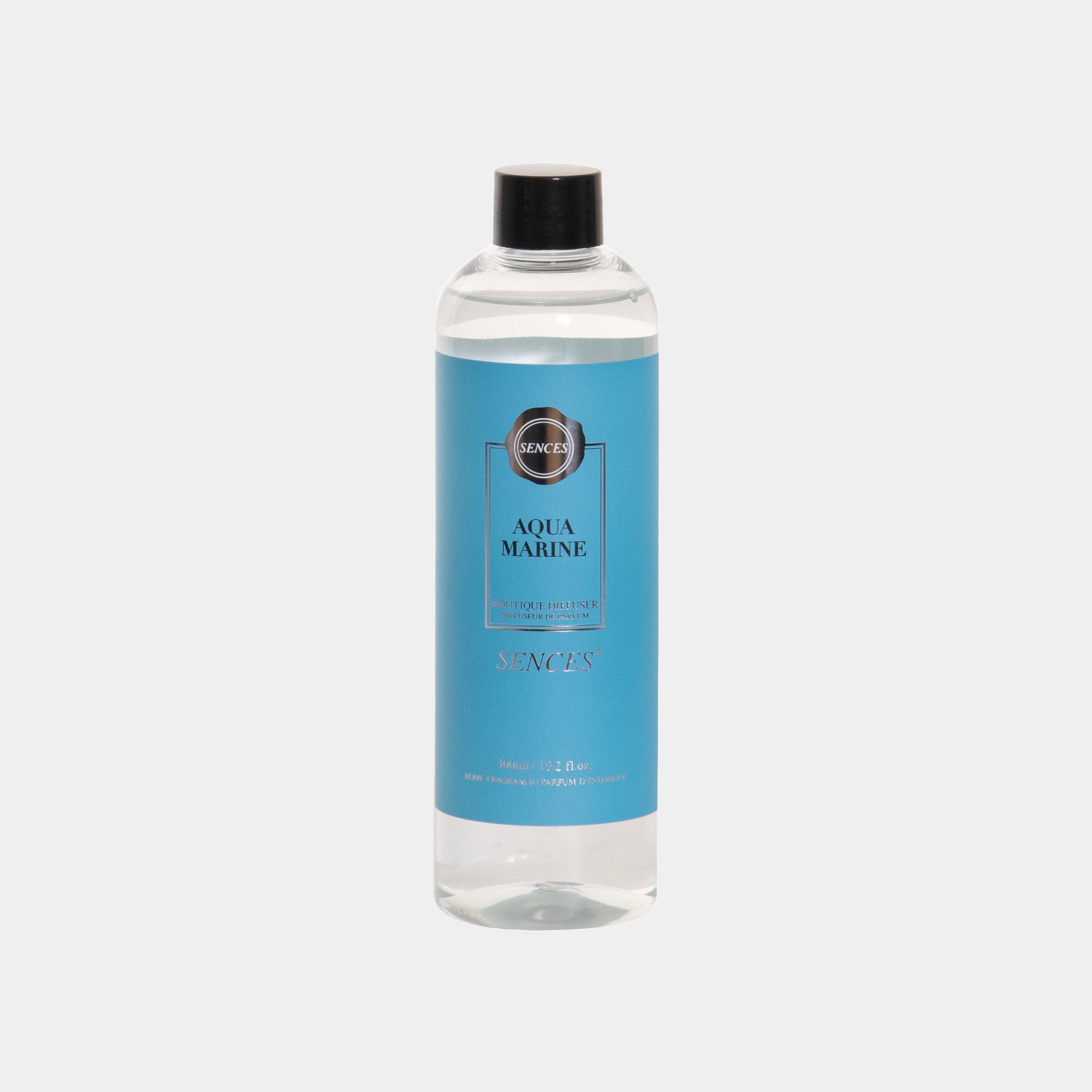 Aqua Marine Premium Scent Refill 300ml (DR)