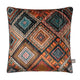 Rio Cushion Orange Large