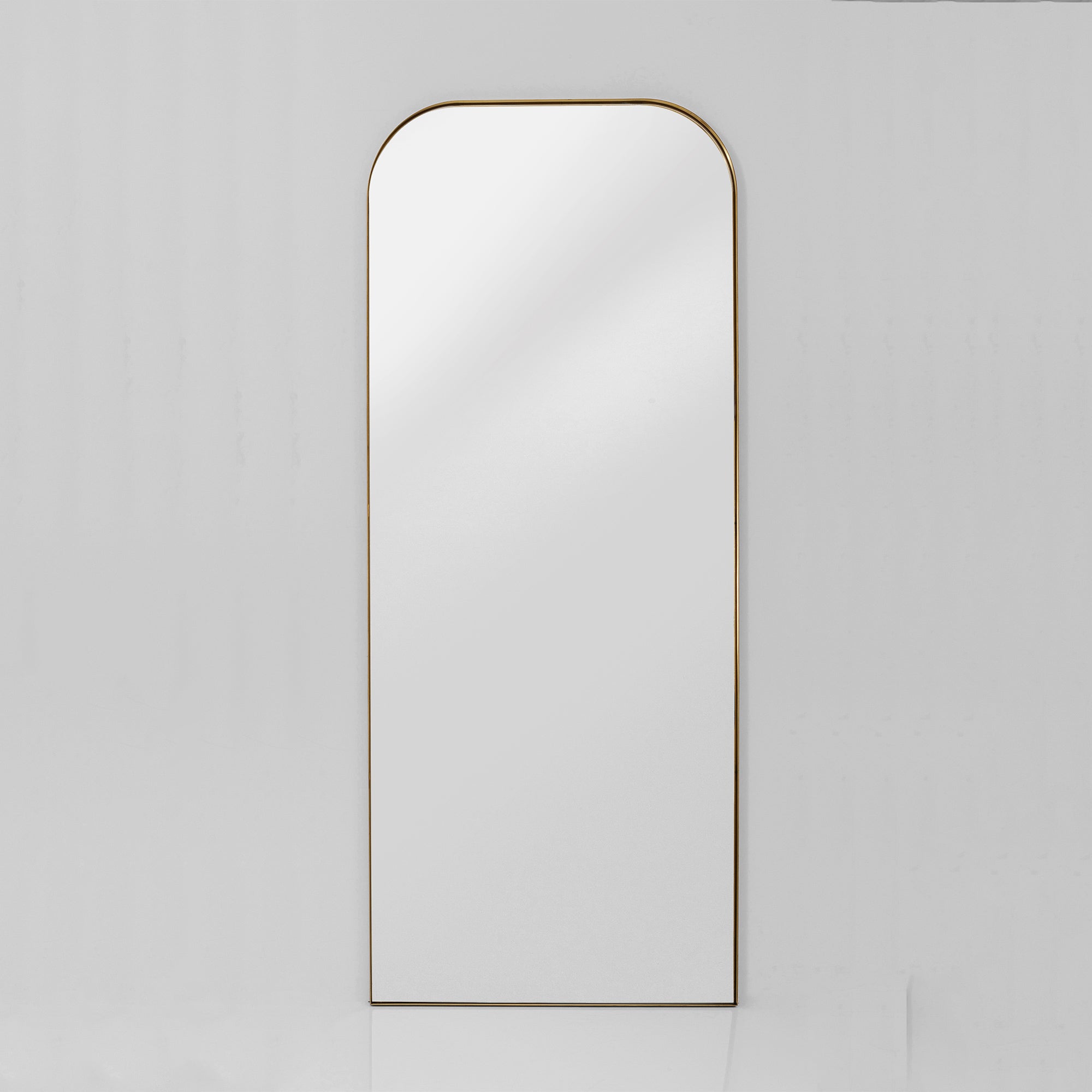 Opera Wall Mirror