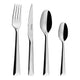 Porter Cutlery Set - 24 Piece