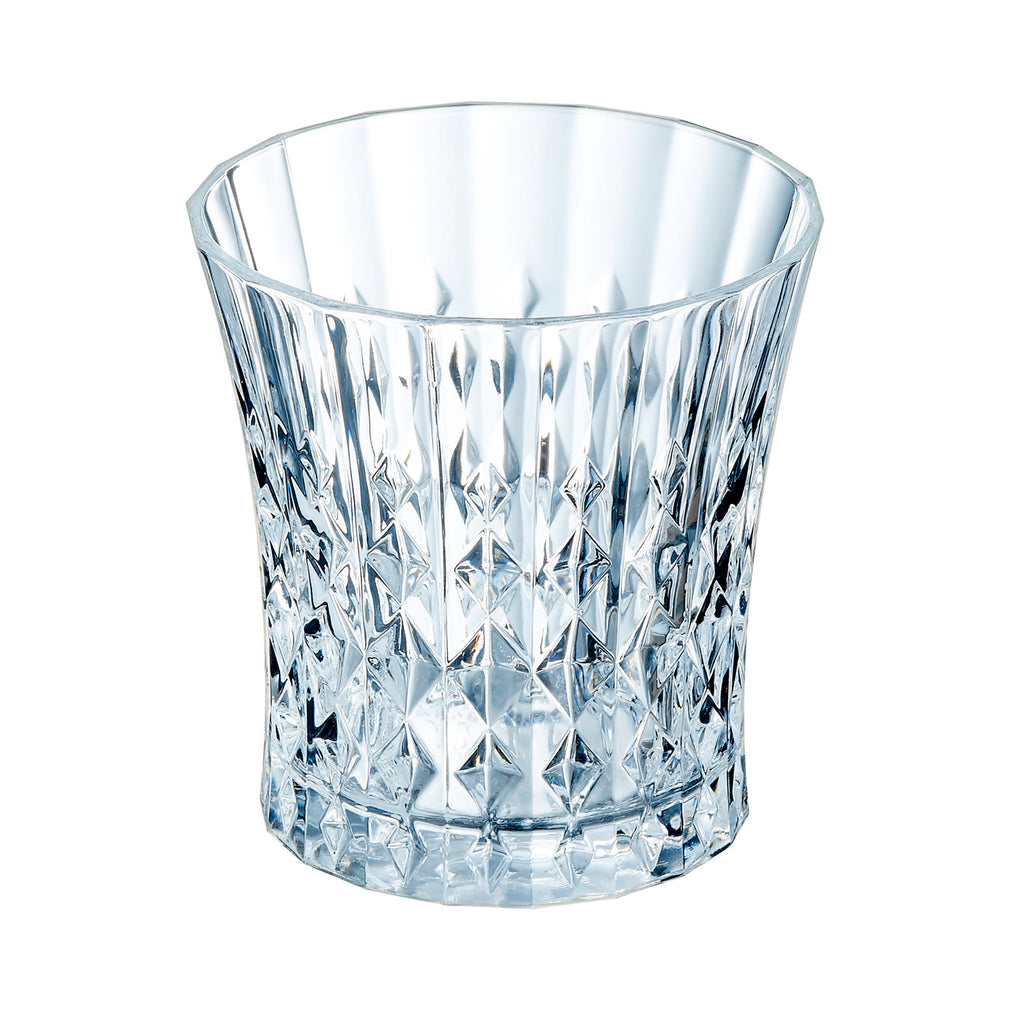 Lady Diamond OF Tumbler - Set of 6