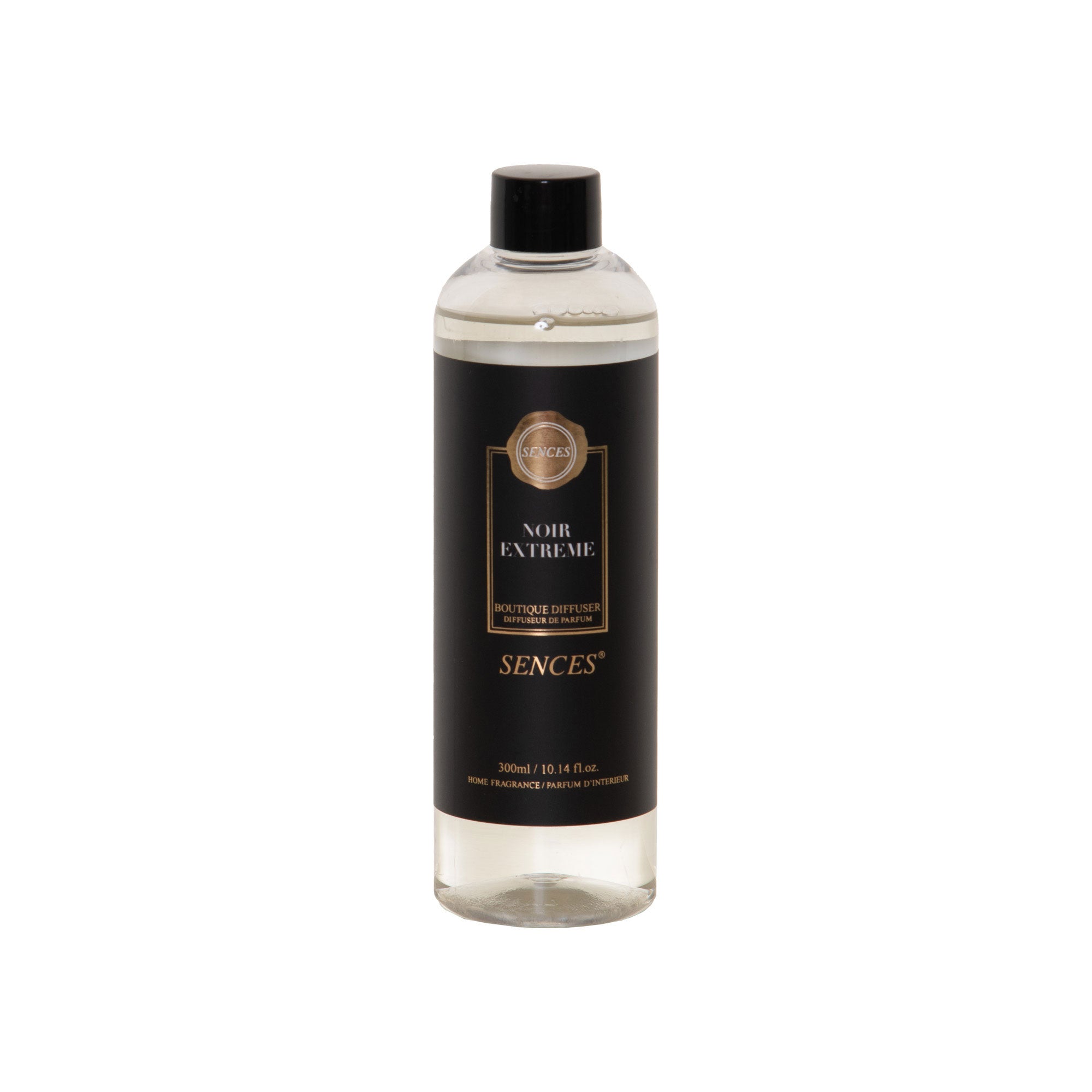 Sences - 300ml Noir Extreme Refill