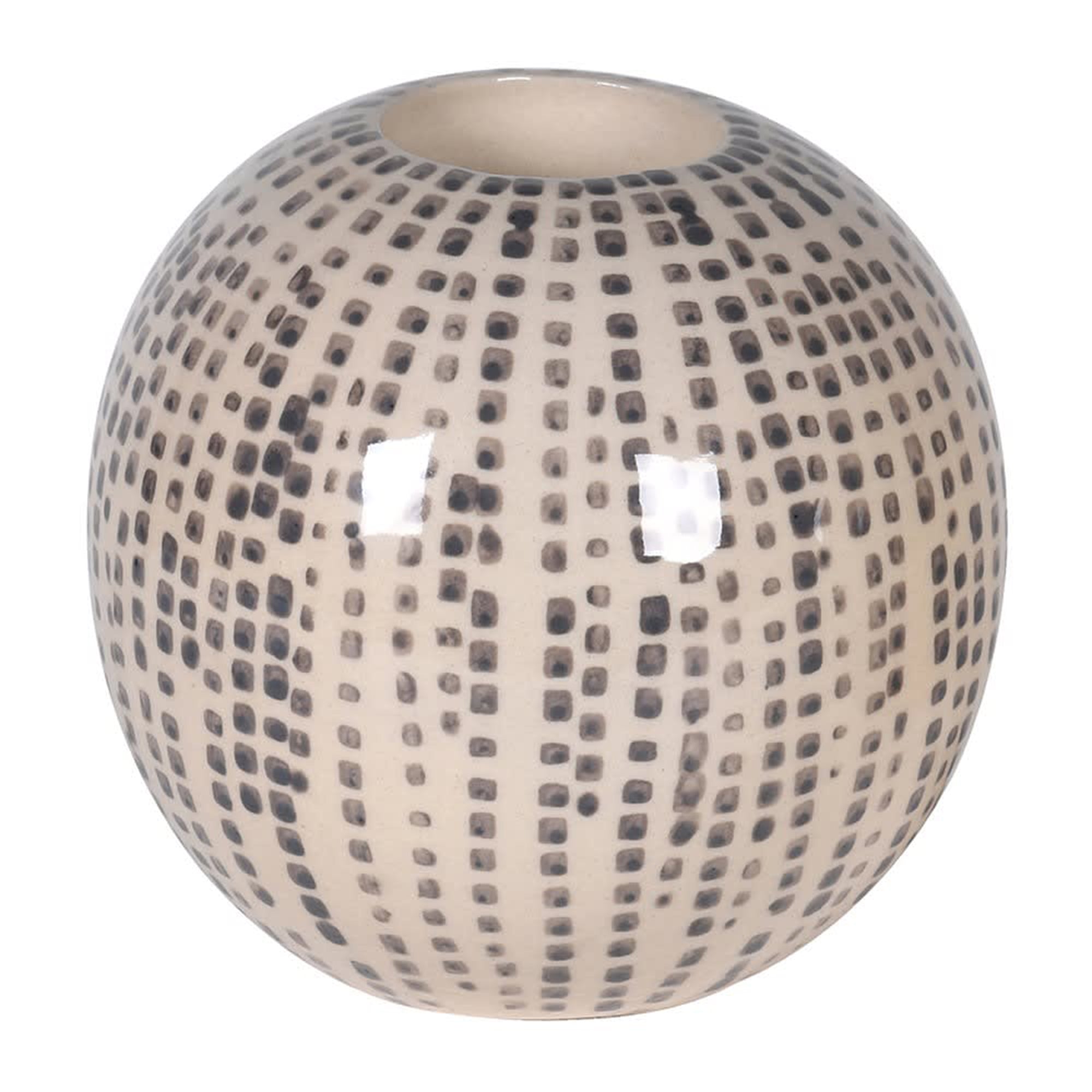 Dotty - Candle Holder