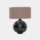 Asinara Table Lamp Bronze