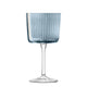 LSA Gems Sapphire - Box of 4 Wine Glasses
